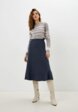Юбка Vivawool2  - превью