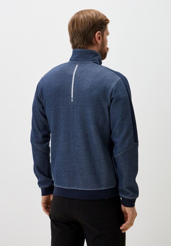 Кардиган CMP