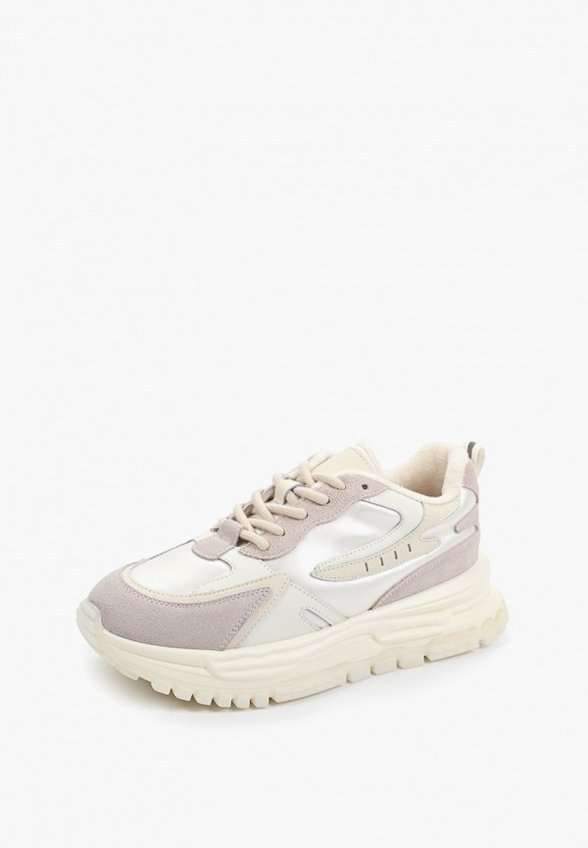 Кроссовки Vitacci