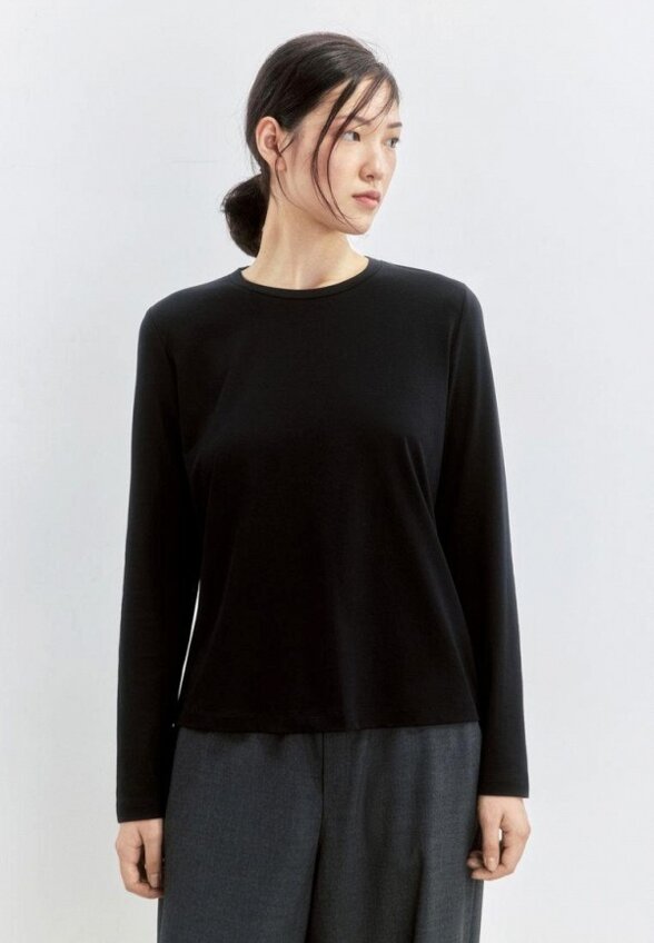 Лонгслив Befree