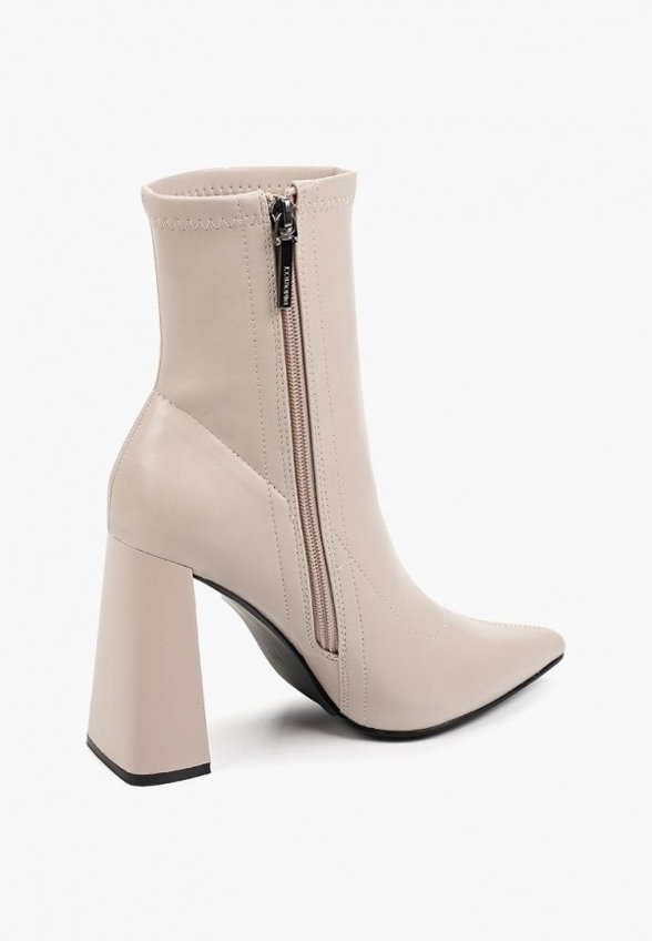 Ботильоны Dino Ricci Select