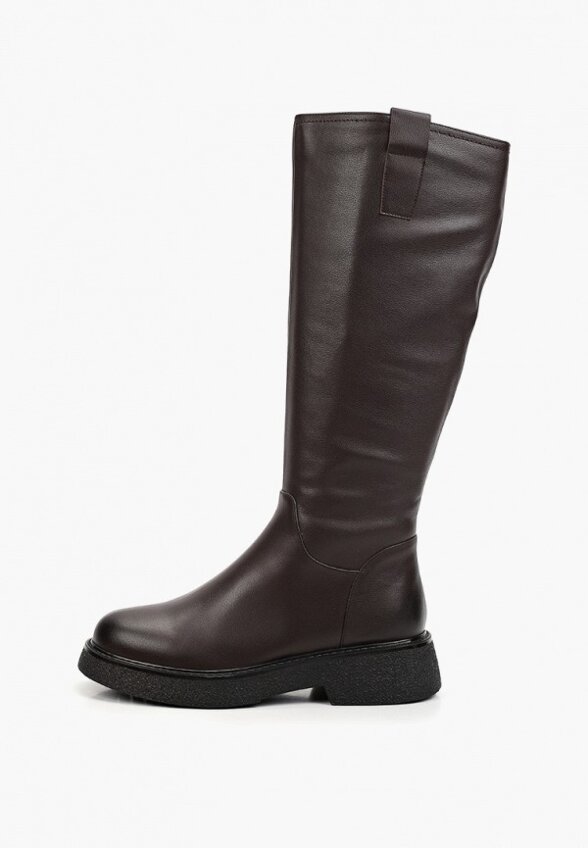 Сапоги Thomas Munz