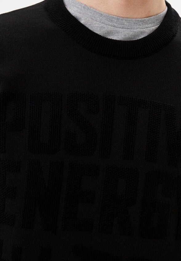 Джемпер Colin's