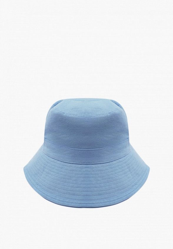 Панама Lite by Mascotte