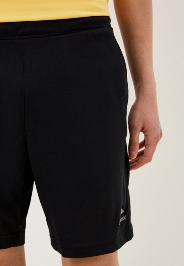 Шорты спортивные Demix