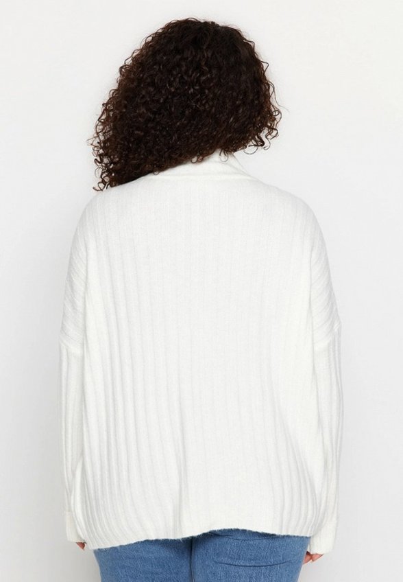 Джемпер Trendyol