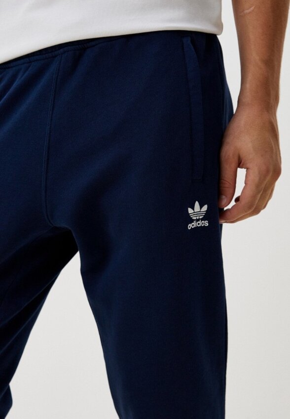 Брюки спортивные adidas Originals