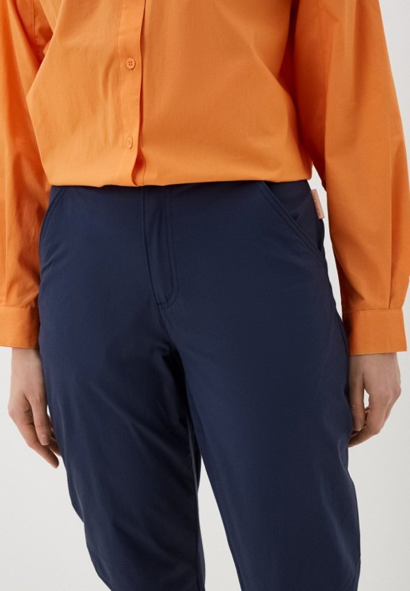 Брюки Northland