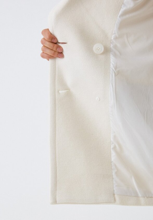 Пальто-пиджак Savage