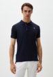 Поло MZ721  - превью