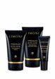 Набор для ухода за лицом Limoni1  - превью