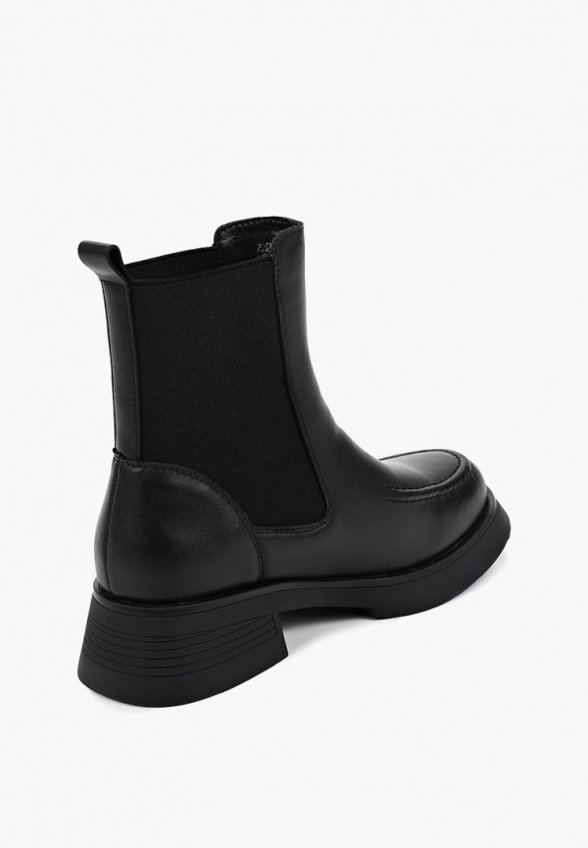 Ботинки Francesco Donni