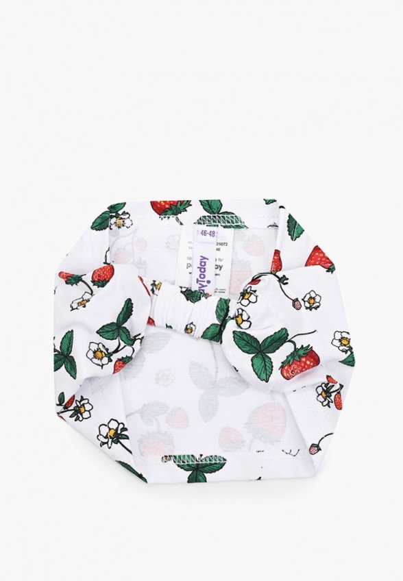 Повязки 2 шт. PlayToday