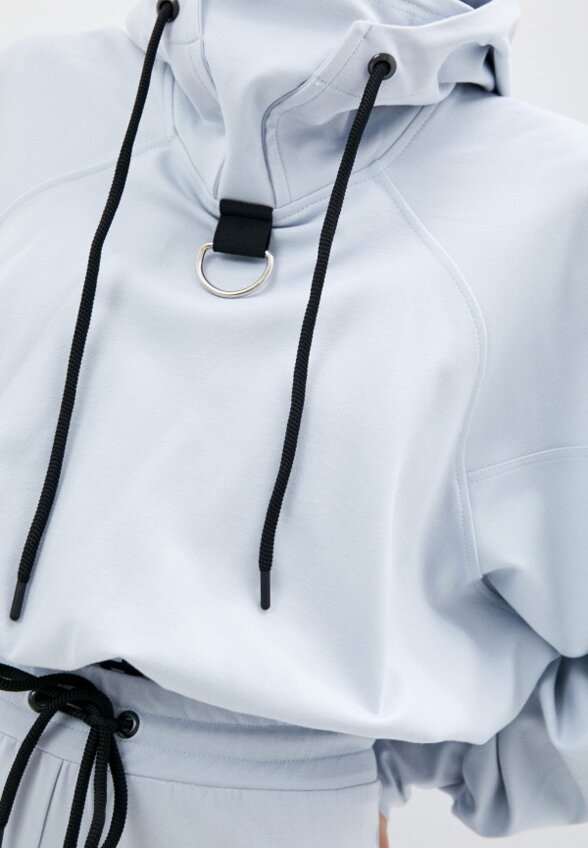 Костюм спортивный Malaeva