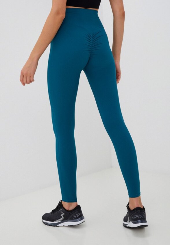 Леггинсы Nativos