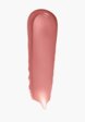 Блеск для губ Bobbi Brown2  - превью