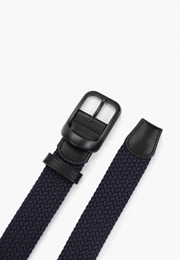 Ремень Gulliver