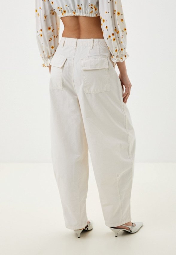 Брюки Gloria Jeans