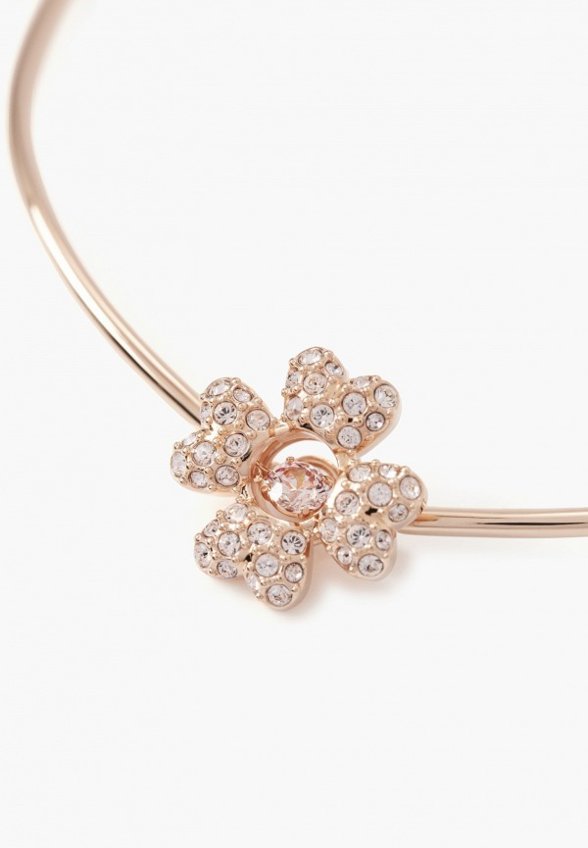 Браслет Swarovski®