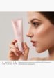 Праймер для лица Missha4  - превью