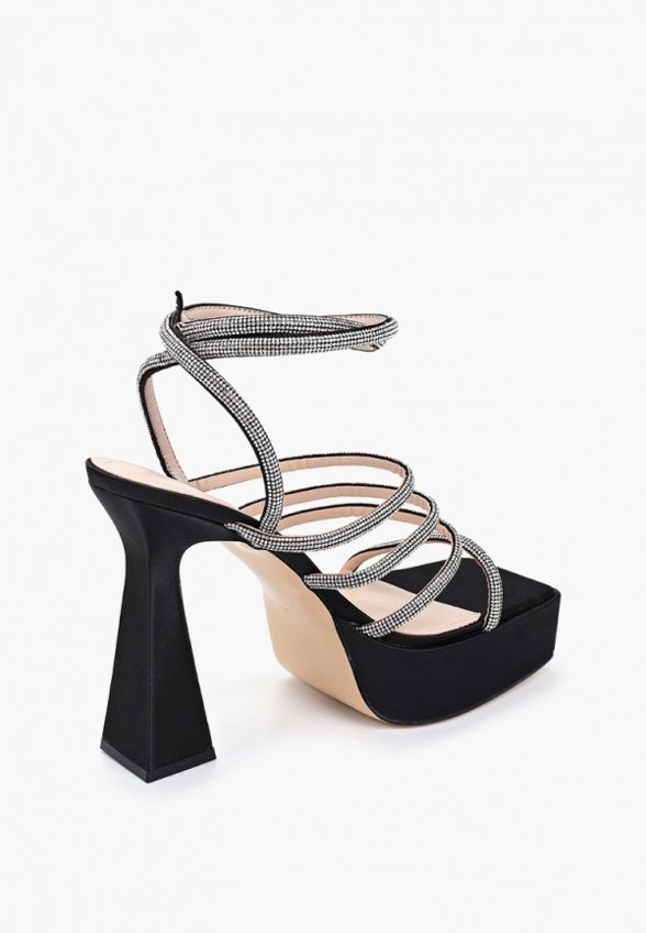 Босоножки Araz