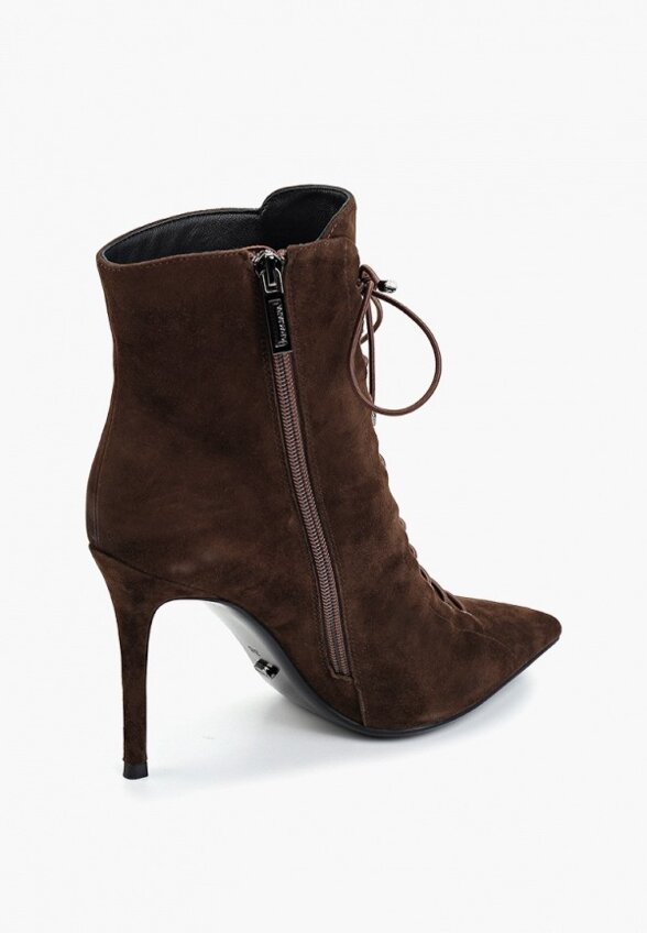 Ботильоны Graciana