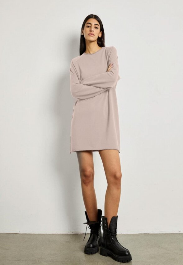 Платье Artwear