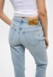 Джинсы Calvin Klein Jeans4  - превью