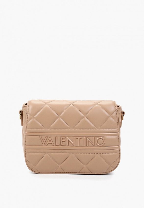 Сумка Valentino Bags