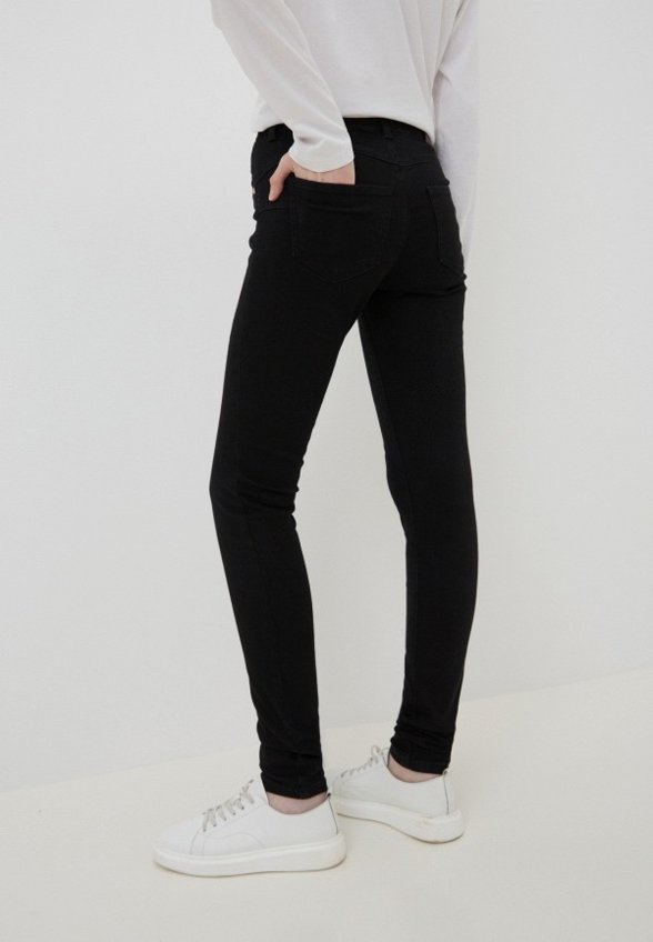 Джинсы United Colors of Benetton