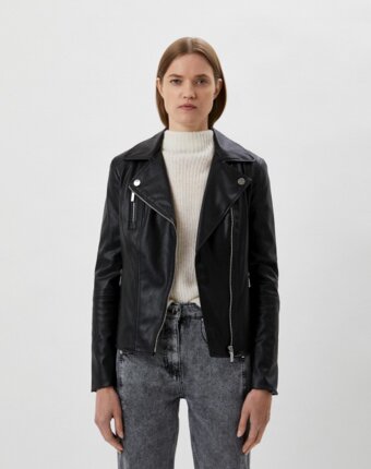 Косуха Armani Exchange женщинам