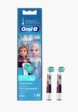Комплект насадок для зубной щетки Oral B1  - превью