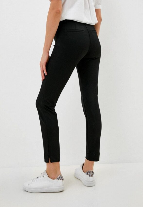 Брюки Gerry Weber