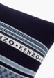 Наволочка декоративная Kenzo4  - превью