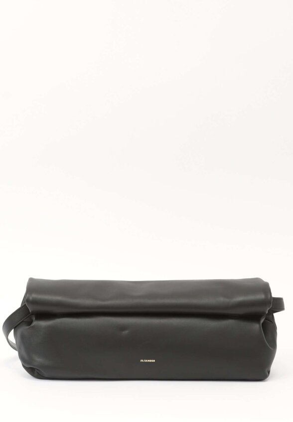 Jil Sander Rollup