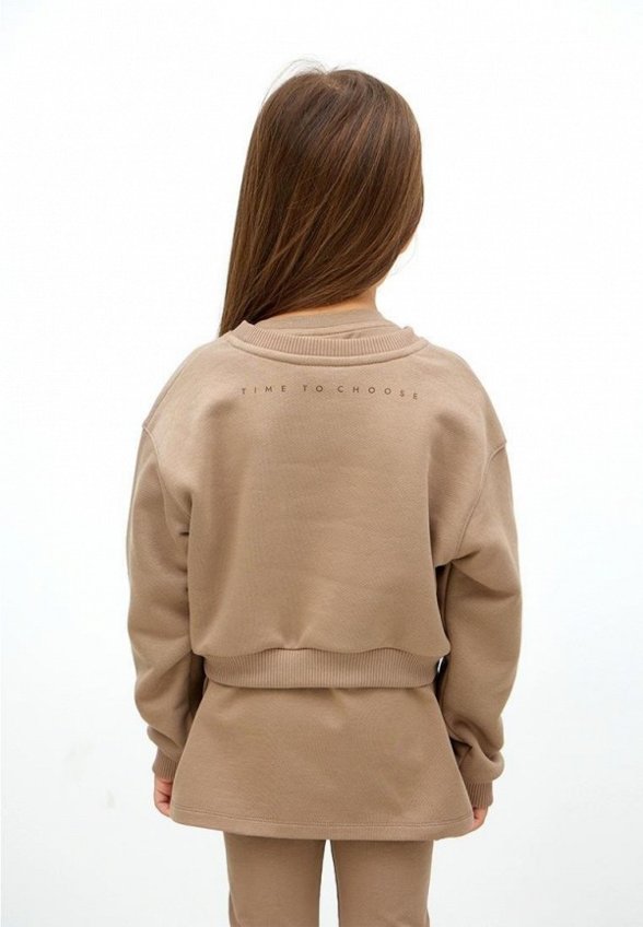 Свитшот 1st.baby