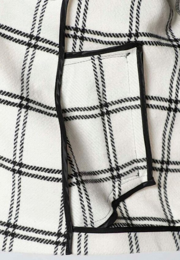 Жакет Gerry Weber