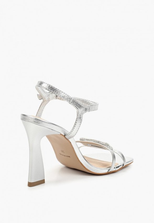 Босоножки Bottero