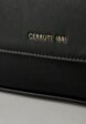 Сумка Cerruti 18813  - превью