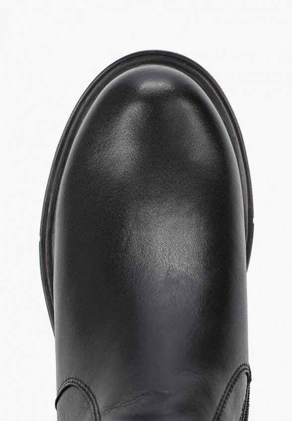 Полусапоги Francesco Donni