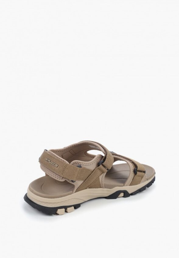 Сандалии X-Plode