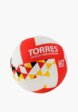 Мяч волейбольный Torres2  - превью