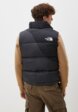 Жилет утепленный The North Face3  - превью