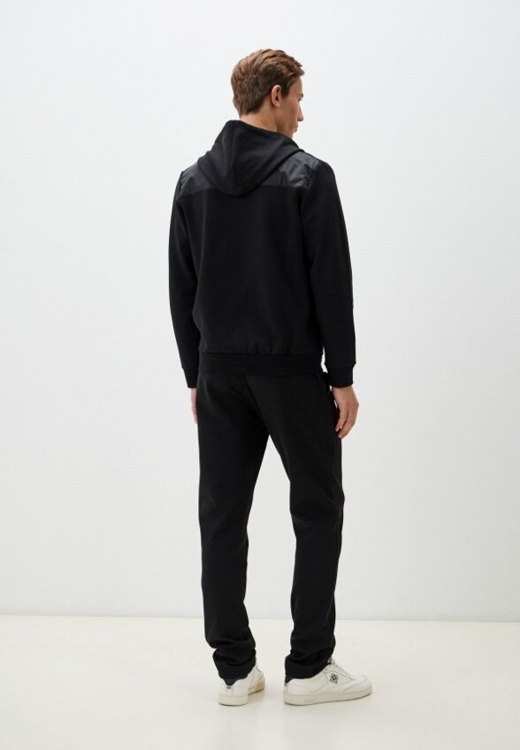 Костюм спортивный Enrico Cerini