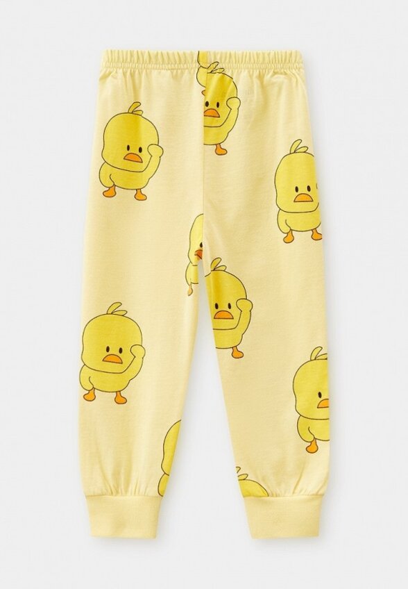 Пижама Mamanna