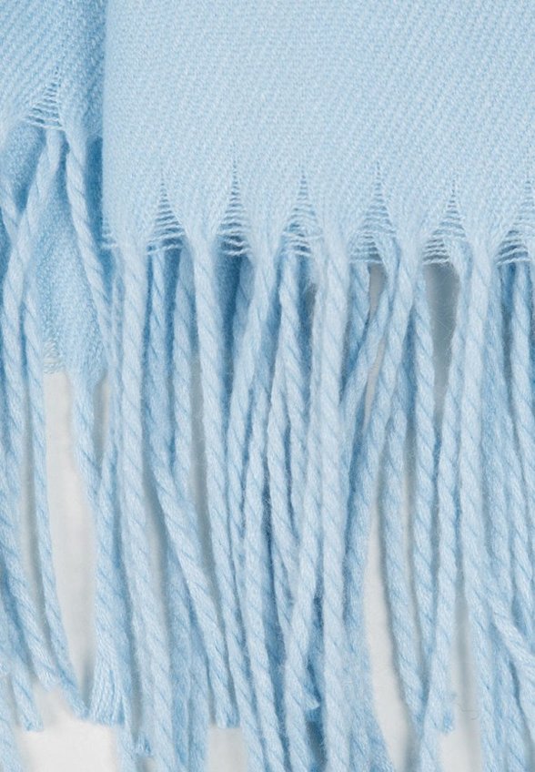 Палантин Marmalato