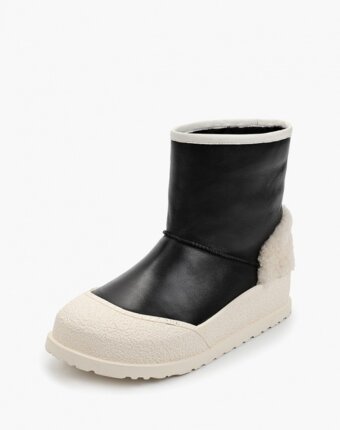 Ботинки Graciana женщинам