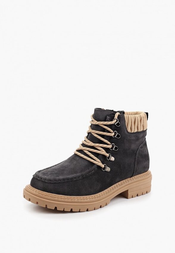 Ботинки Francesco Donni