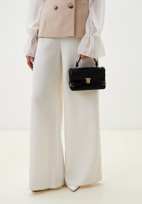 Сумка Salamander