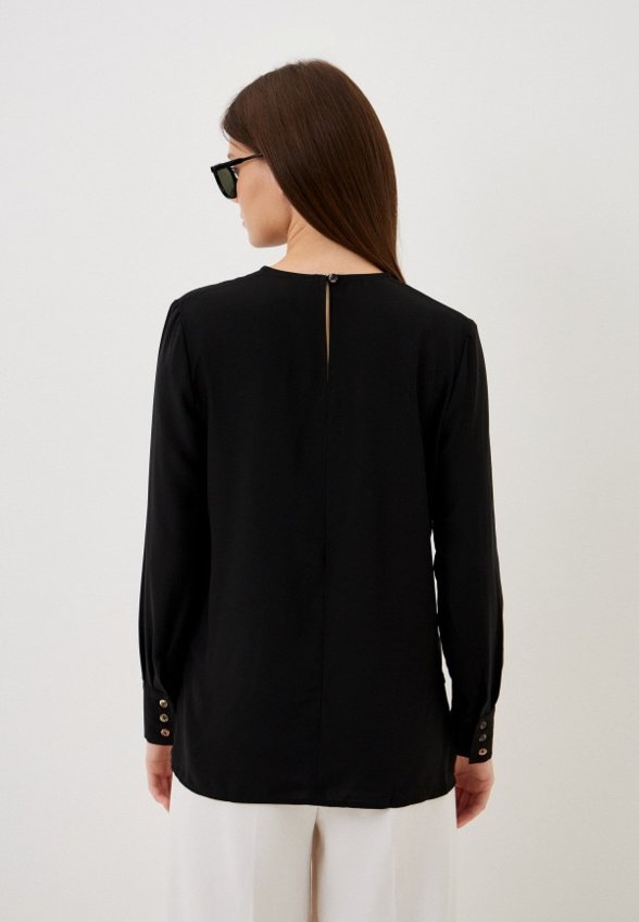 Блуза Woman eGo